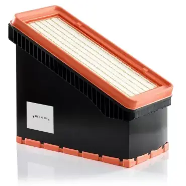 Expediere rapidă Filtru aer C 45 002 Mann Filter